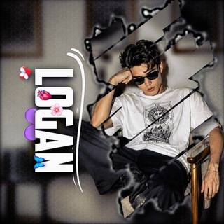 Telegram profile photo for 𝐋𝐎𝐆𝐀𝐍 𝐂𝐇𝐀𝐍𝐄𝐋 ཽ