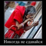 Telegram profile photo for Брэд сивн кэйбл