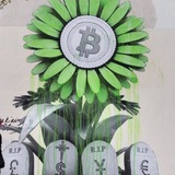 Telegram profile photo for ViperSIGNALSpot&#Futures#