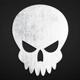 Telegram profile photo for The White Chariot