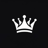 Telegram profile photo for Modern Trading Official