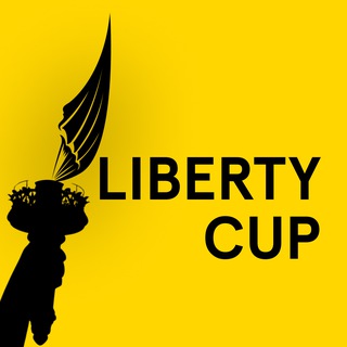 Telegram profile photo for Liberty Cup 2024