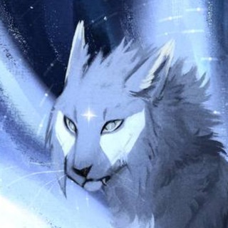 Telegram profile photo for falcomors || бирбик выживает осенью
