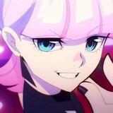 Telegram profile photo for more info для амии