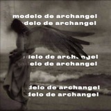 Telegram profile photo for modelo de Arcángel