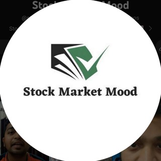 Telegram profile photo for My Equity Trade