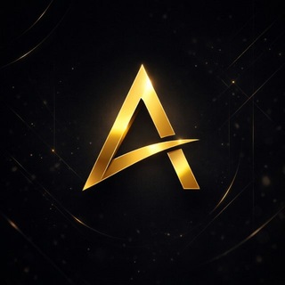 Telegram profile photo for AMIUX | NEW