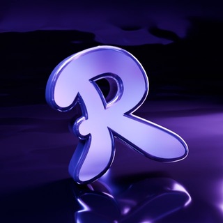 Telegram profile photo for RelaxRP | Игровой проект