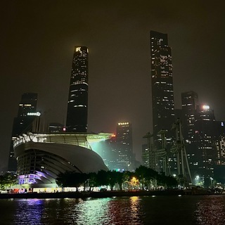 Telegram profile photo for Товары из Китая, ЛЮКС🇨🇳