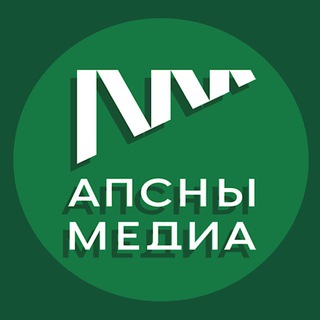 Telegram profile photo for Apsnymedia