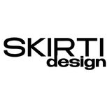 Telegram profile photo for Skirti Design