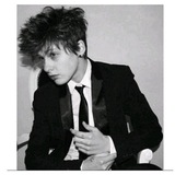Telegram profile photo for مم'ــدبـحـۦـههة'ة اآلمم'ــجــآﺂل