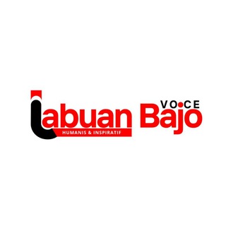 Telegram profile photo for Labuan Bajo Voice