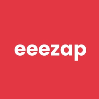 Telegram profile photo for eeezap