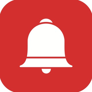 Telegram profile photo for اطلاعیه های تالار صنعتی بورس کالای ایران