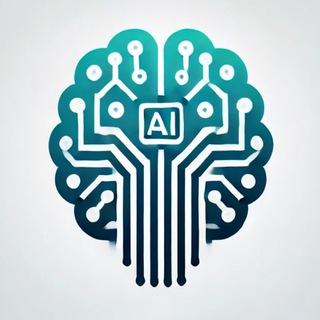 Telegram profile photo for هوش مصنوعی در علوم بهداشتی
