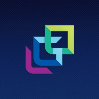 Telegram profile photo for LGO Group Announcements