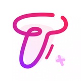 Telegram profile photo for Tolopaizer