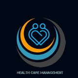Telegram profile photo for انجمن علمی مدیریت😷