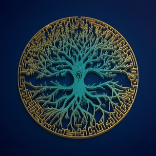 Telegram profile photo for Dyaloge