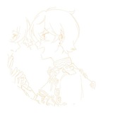 Telegram profile photo for γ
€ππππ