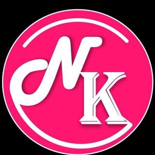 Telegram profile photo for Nk By Update