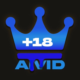 Telegram profile photo for AIGIRLS