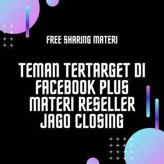 Telegram group profile photo for GRUP BISA BISNIS
