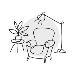 Telegram profile photo for Дом |Ремонт| Дизайн
