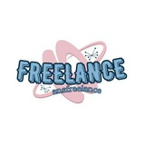 Telegram profile photo for anssfreelance🤩🙌