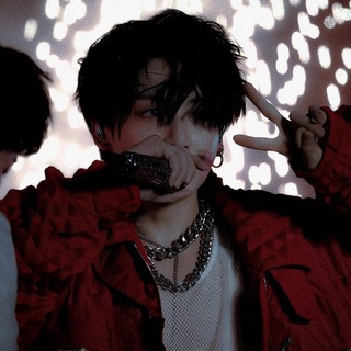 Telegram profile photo for Music 4u 𝅘𝅥𝅯