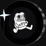 Telegram profile photo for BaTON Gifts