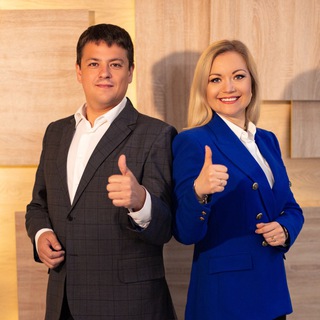 Telegram profile photo for Нейрокоучинг и NLP