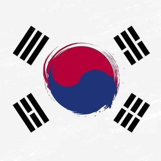 Telegram profile photo for Seoul Dream