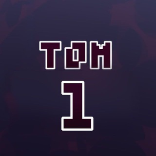 Telegram profile photo for Инцидент в пиццерии Том 1
