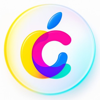 Telegram profile photo for iSolution Discussion