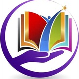 Telegram profile photo for Читальня 📚