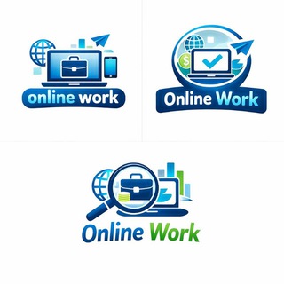 Telegram profile photo for Online online