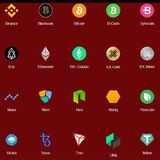 Telegram profile photo for الاستثمار بمواقع الانترنت