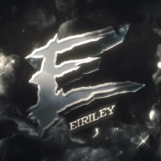 Telegram profile photo for Eiriley