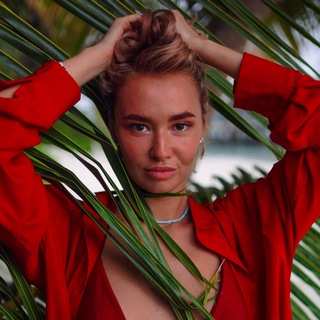 Telegram profile photo for Владимировна знает