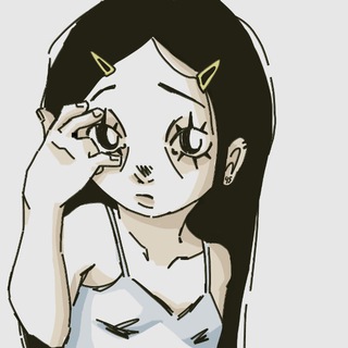 Telegram profile photo for kacey lola | avelure45