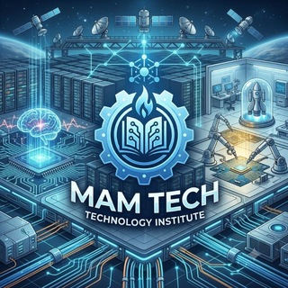 Telegram profile photo for ð»áŽáŽáŽ áŽáŽáŽÊ áŽáŽáŽÊÉŽáŽÊáŽÉ¢Ê ɪɎsáŽÉªáŽáŽáŽáŽð²