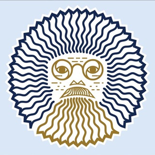 Telegram profile photo for Galileo ERC-20 Portal