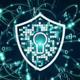 Telegram profile photo for PRIVACY