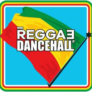 Telegram profile photo for Afrobeats, Reggae and DanceHall