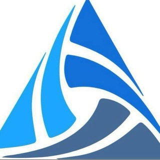 Telegram group profile photo for Tronana App