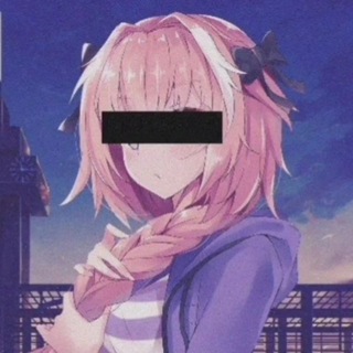 Telegram profile photo for Doomed