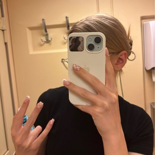 Telegram profile photo for Никулька!
