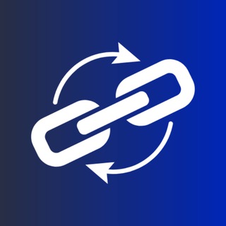 Telegram profile photo for ProxyLink